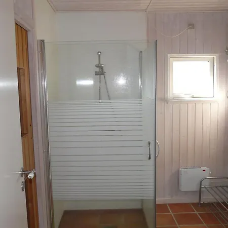 Kustaa - 1km From The Sea By Interhome Casa de Férias
