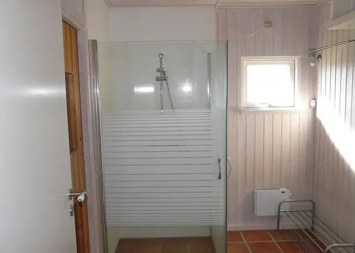 Kustaa - 1km From The Sea By Interhome Сasa de vacaciones